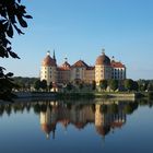 Moritzburg