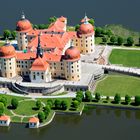 Moritzburg