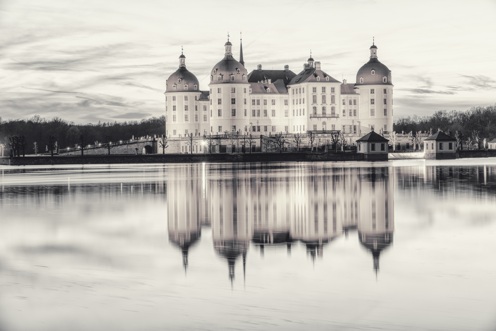 Moritzburg (4)