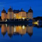 Moritzburg 4