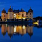 Moritzburg 4