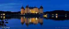 Moritzburg 4