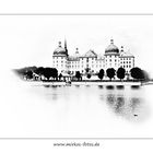 Moritzburg