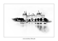 Moritzburg