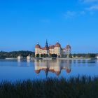 Moritzburg