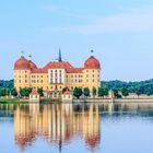 Moritzburg