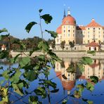 Moritzburg