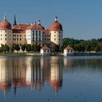 Moritzburg