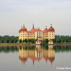 Moritzburg