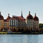 Moritzburg