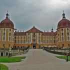 Moritzburg