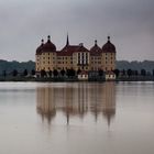 Moritzburg