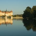 Moritzburg