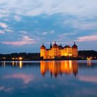 Moritzburg