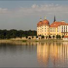 Moritzburg