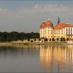 Moritzburg