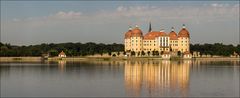 Moritzburg