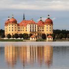 ~Moritzburg~