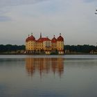 Moritzburg