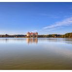 Moritzburg