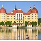 Moritzburg