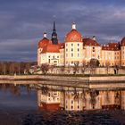 Moritzburg