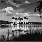 Moritzburg