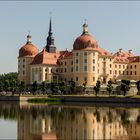 Moritzburg