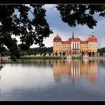 Moritzburg