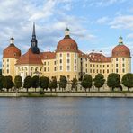 Moritzburg