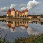 Moritzburg 