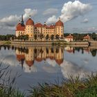 Moritzburg 