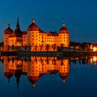 Moritzburg 