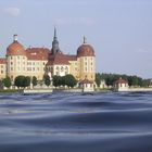 Moritzburg