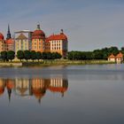 MORITZBURG