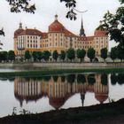 Moritzburg bei Dresden1