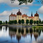 Moritzburg