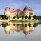 Moritzburg