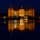 Moritzburg