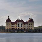 Moritzburg