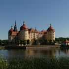 Moritzburg 