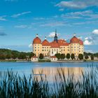 Moritzburg