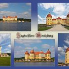 Moritzburg