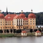 Moritzburg