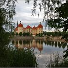 moritzburg