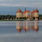 Moritzburg