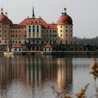 Moritzburg