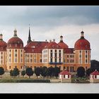 Moritzburg, die 2.