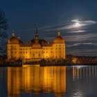 Moritzburg