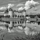 Moritzburg